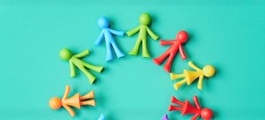 人権に関する方針